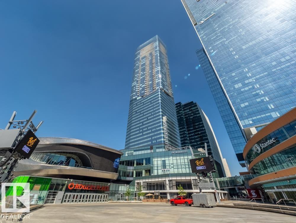 #4402 10360 102 ST NW