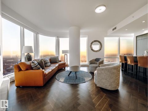 #4402 10360 102 ST NW Edmonton AB T5J0K6