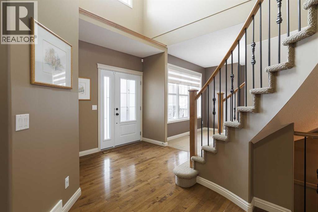 20 Springbluff Lane SW