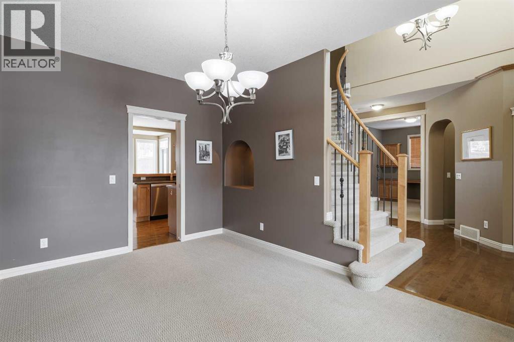 20 Springbluff Lane SW