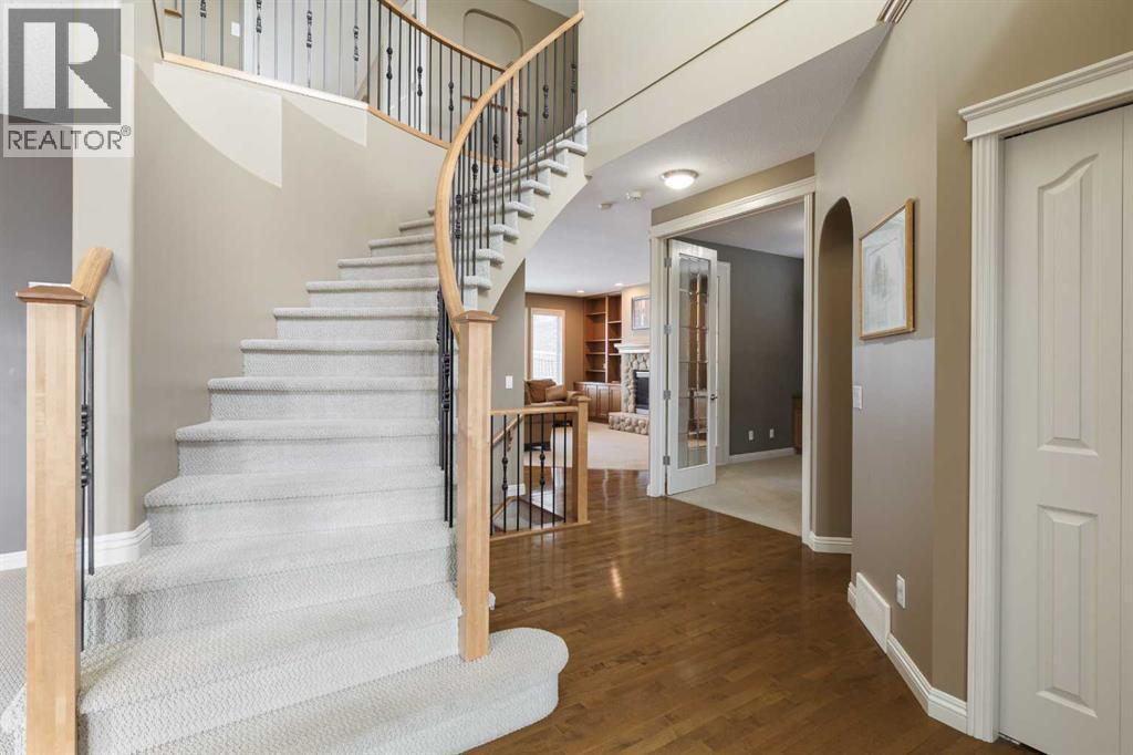 20 Springbluff Lane SW