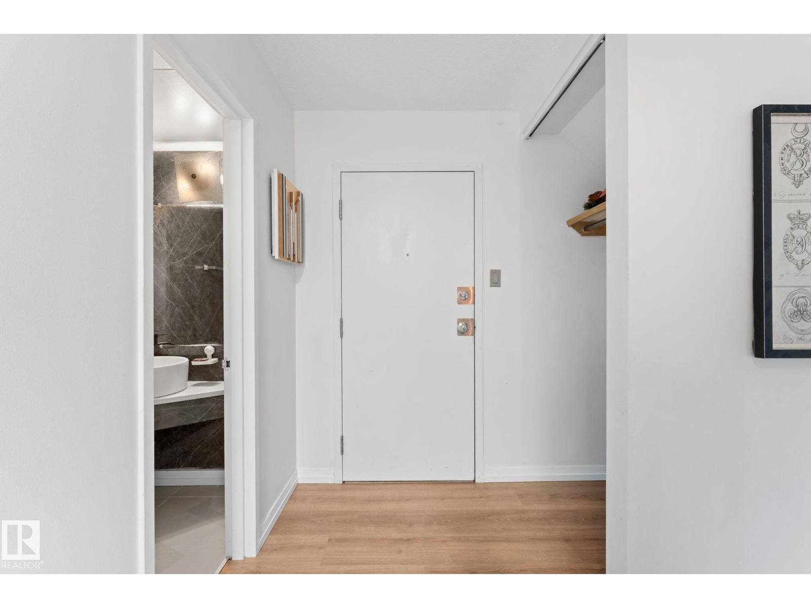 #202 7815 159 ST NW
