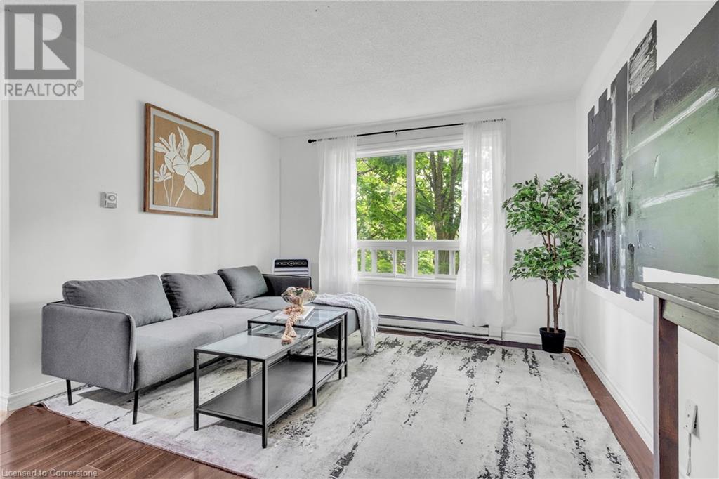 119 CEDAR Street S Unit# 7