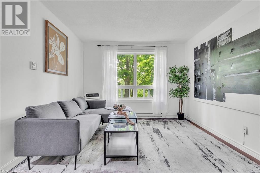 119 CEDAR Street S Unit# 7
