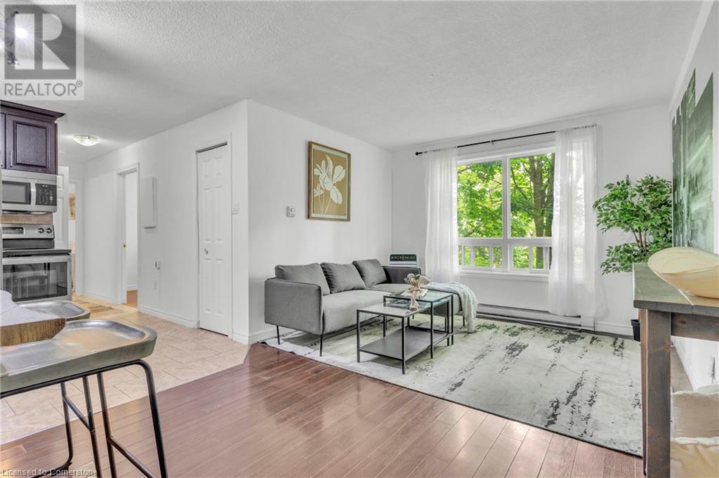 119 CEDAR Street S Unit# 7