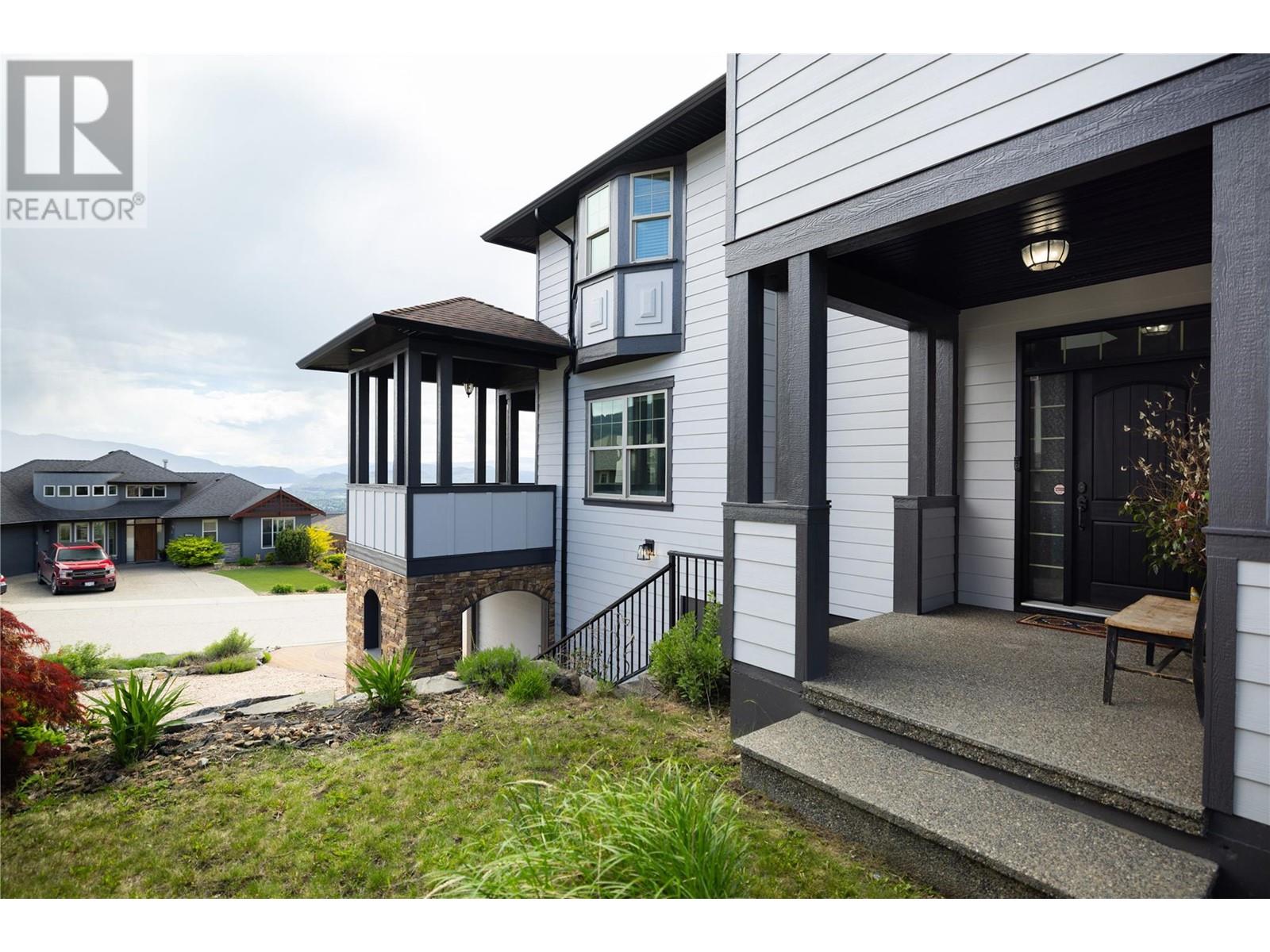 1433 Red Mountain Place