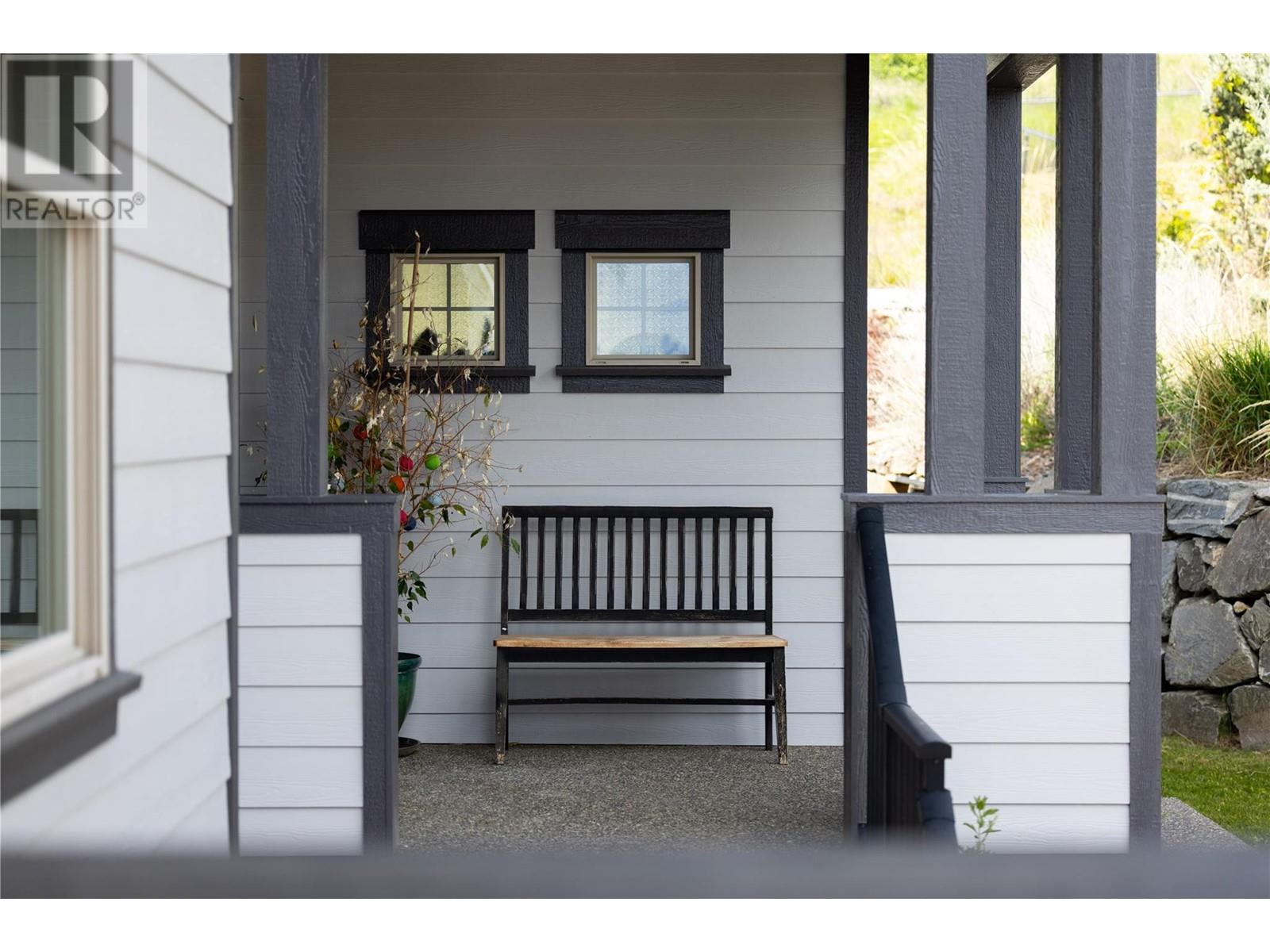 1433 Red Mountain Place