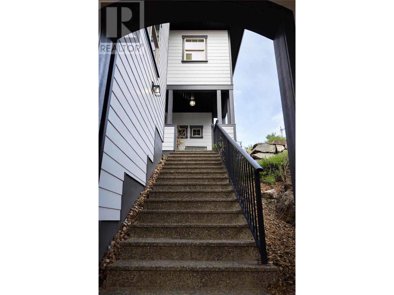 1433 Red Mountain Place