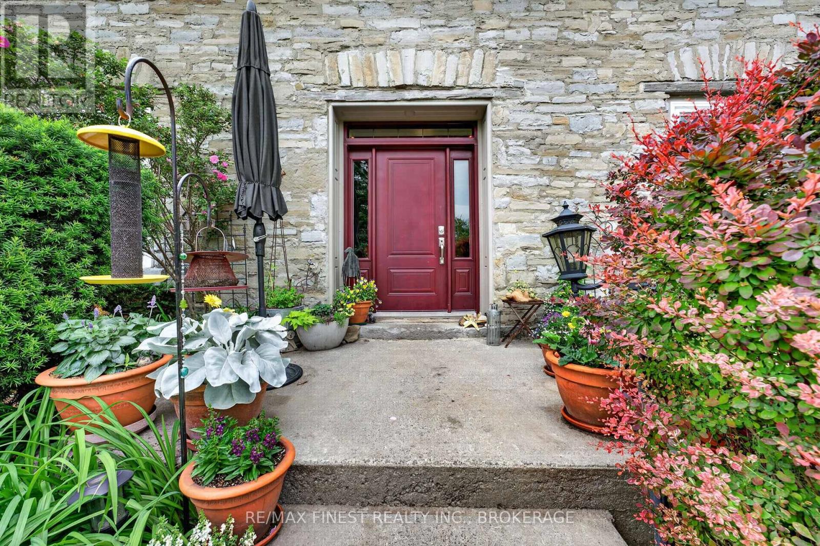 1158 COUNTY ROAD 27