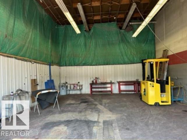 14315 128 AV NW