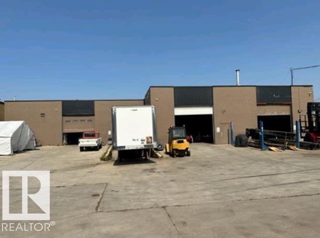 14315 128 AV NW