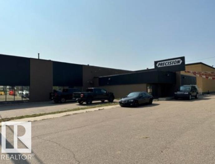 14315 128 AV NW