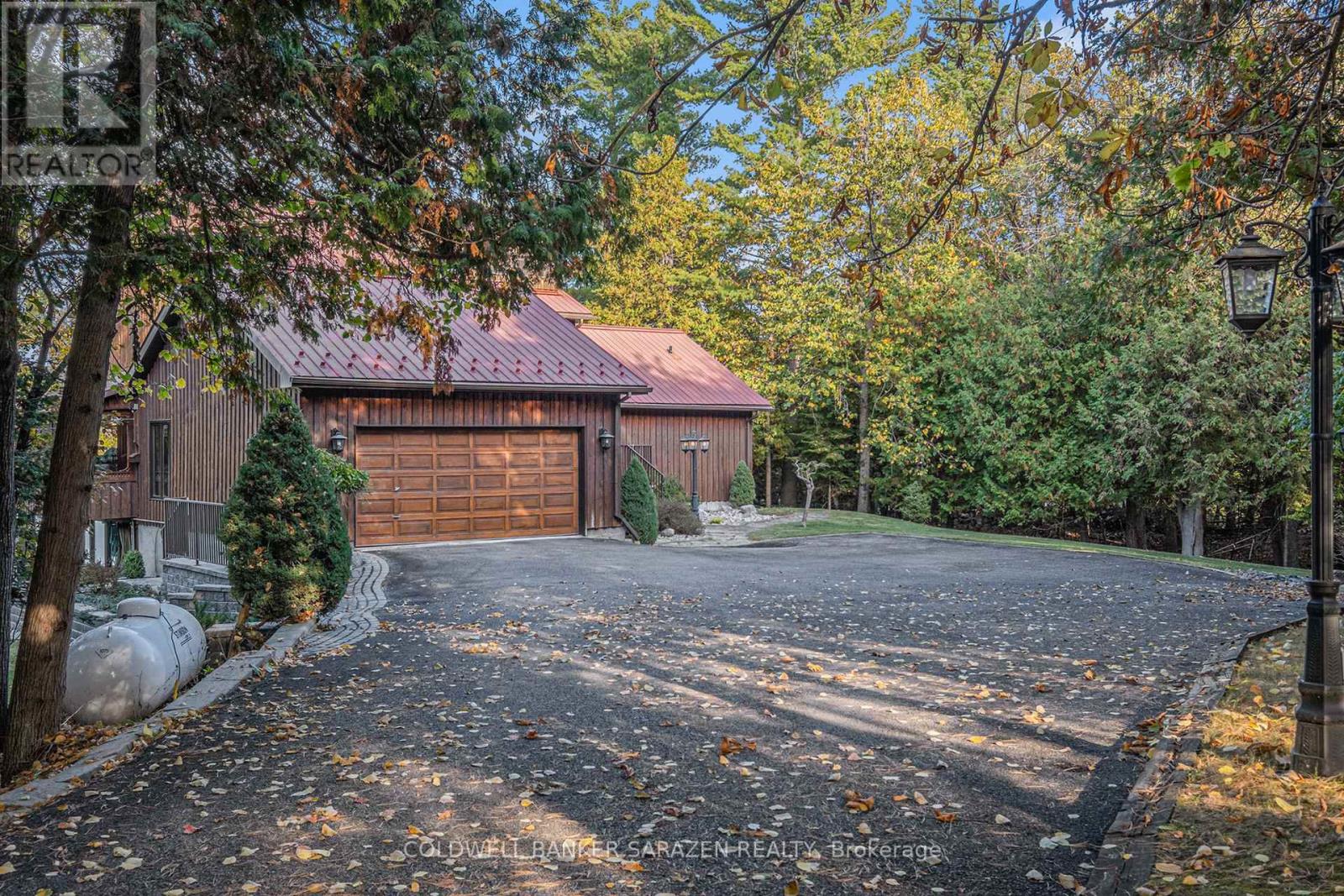 188 MORRIS ISLAND DRIVE