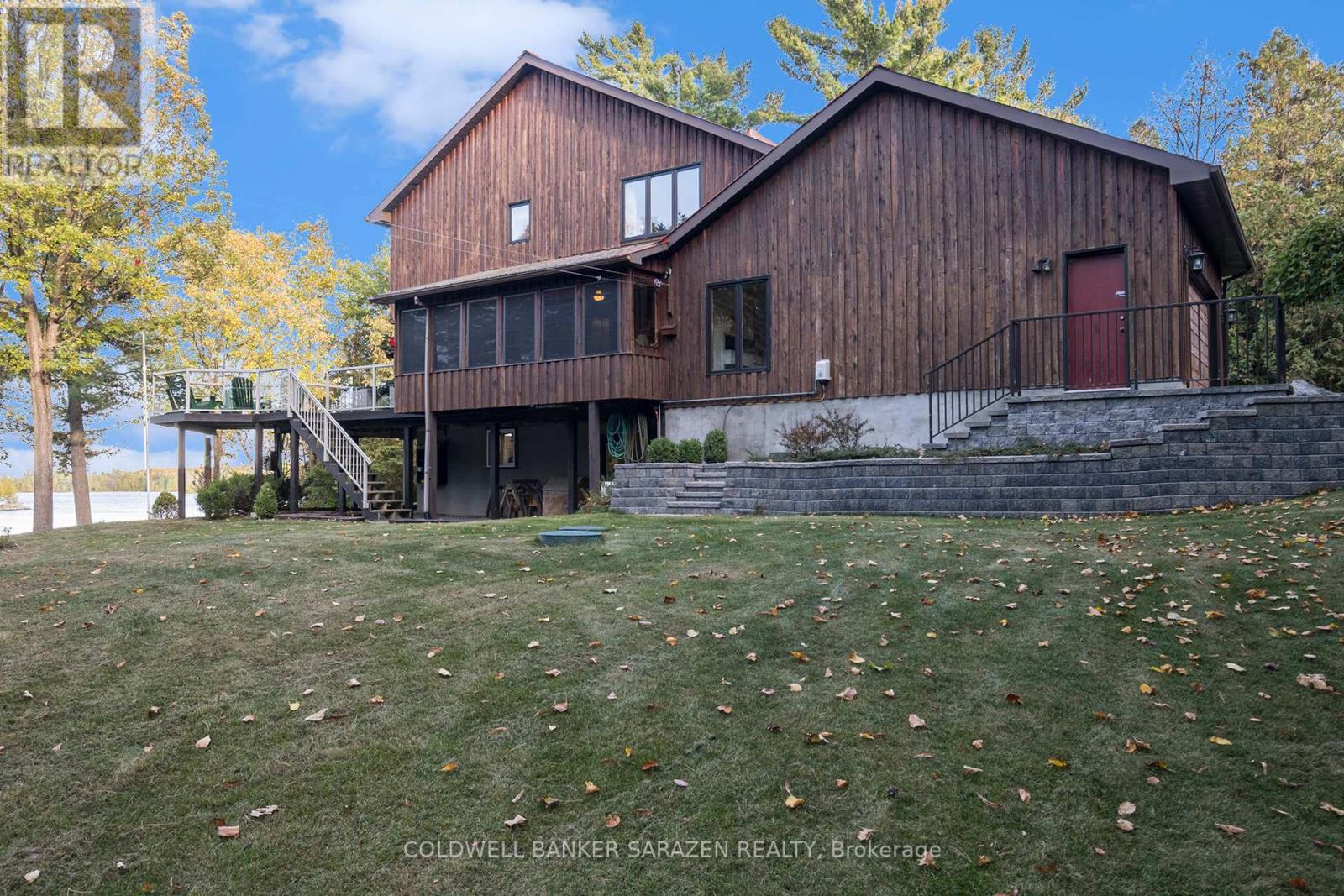 188 MORRIS ISLAND DRIVE