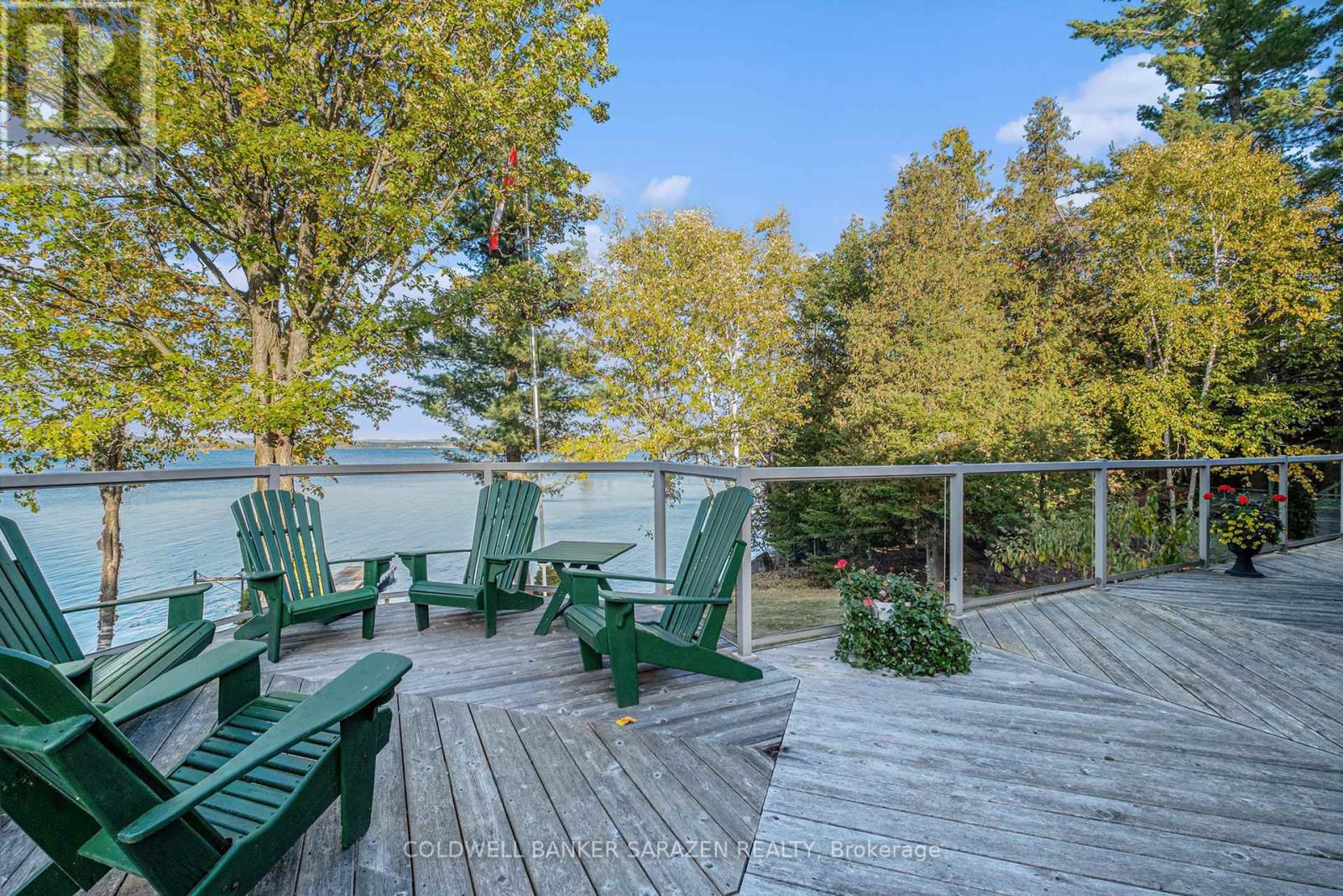 188 MORRIS ISLAND DRIVE