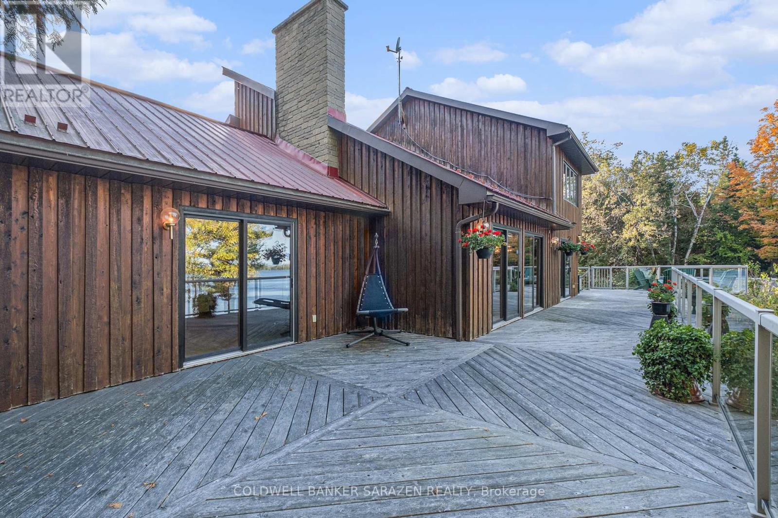 188 MORRIS ISLAND DRIVE