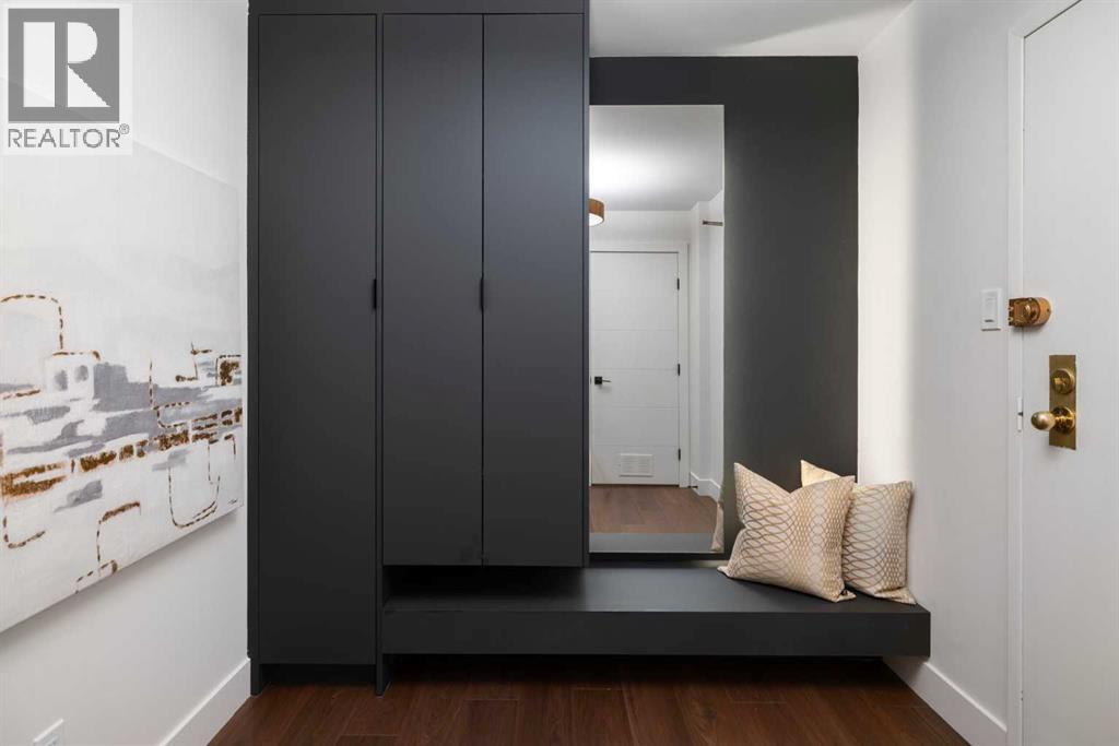 907, 330 26 Avenue SW