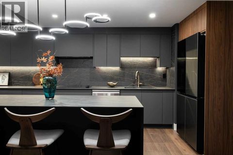 907, 330 26 Avenue SW Calgary AB T2S2T3