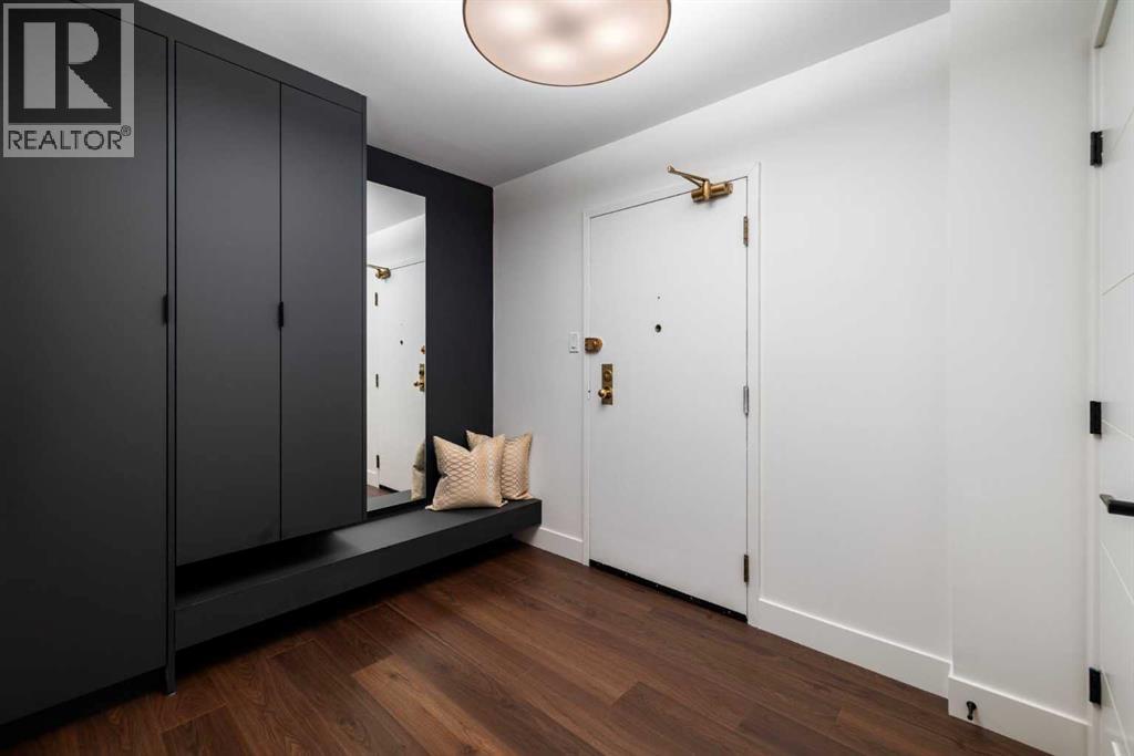 907, 330 26 Avenue SW