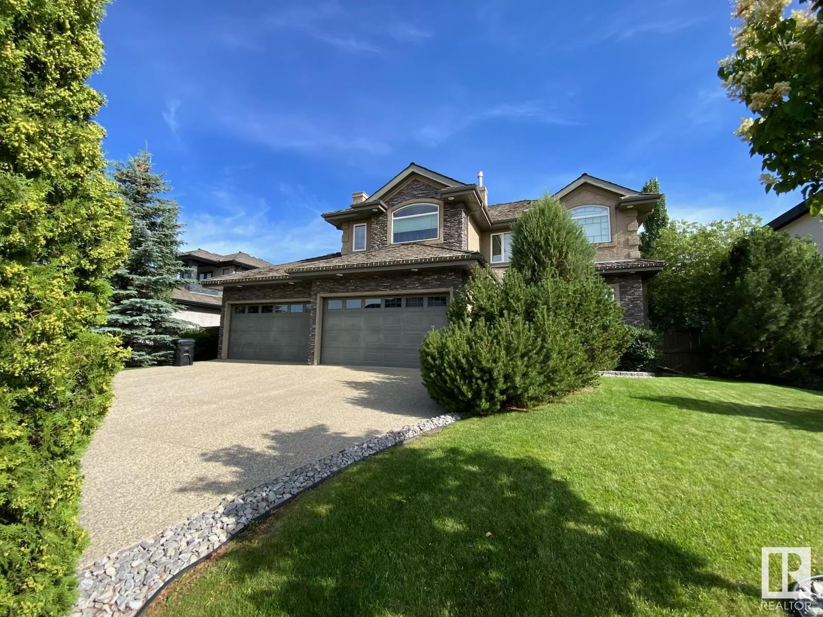 #244 52327 RGE ROAD 233
