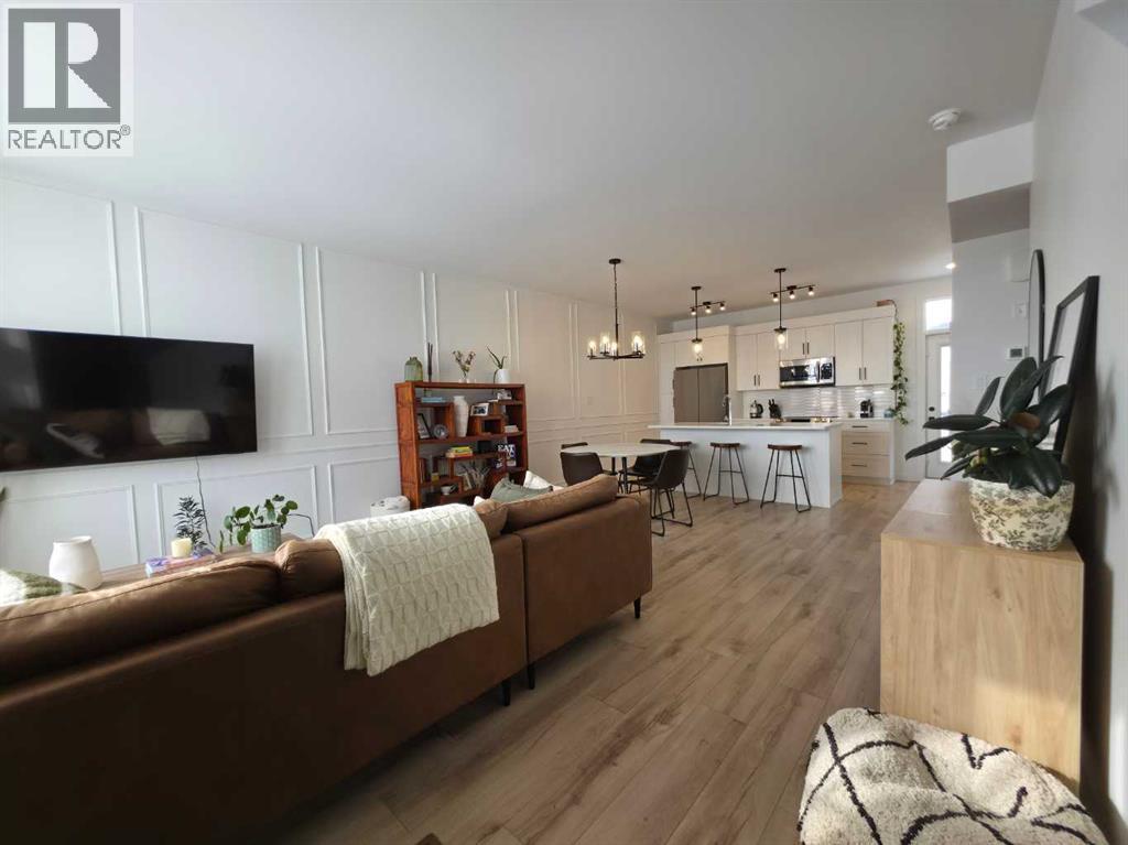 633 Blackwolf Boulevard N