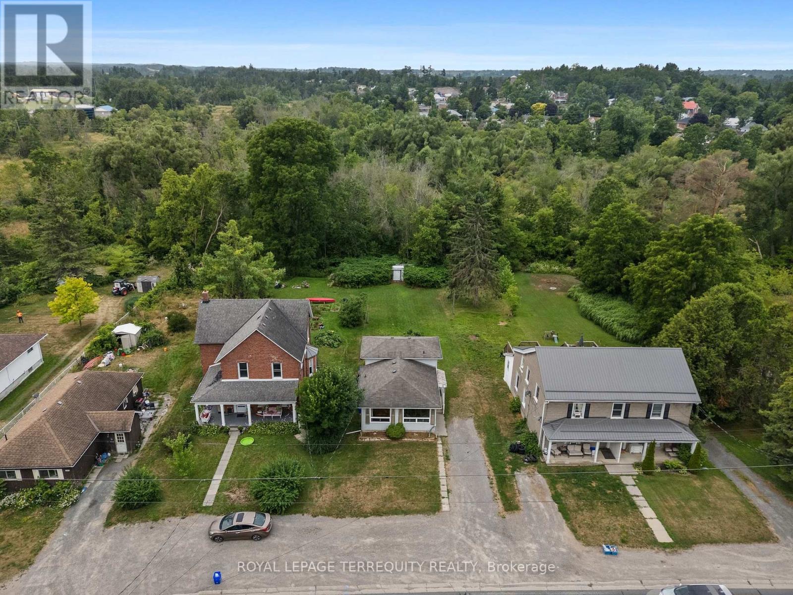 2322 COUNTY ROAD 45 ROAD