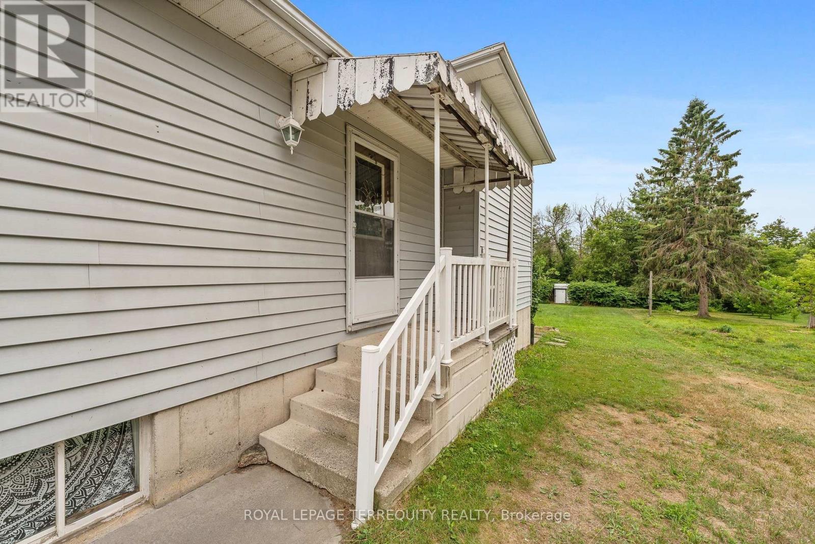 2322 COUNTY ROAD 45 ROAD