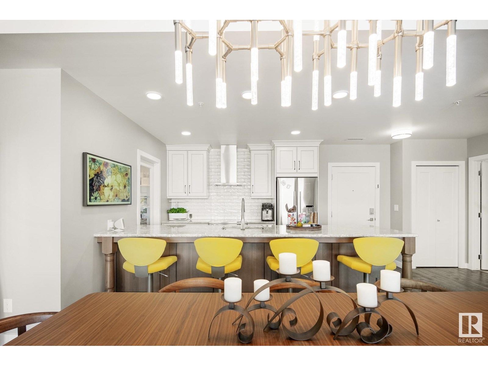 #303 1316 WINDERMERE WY SW