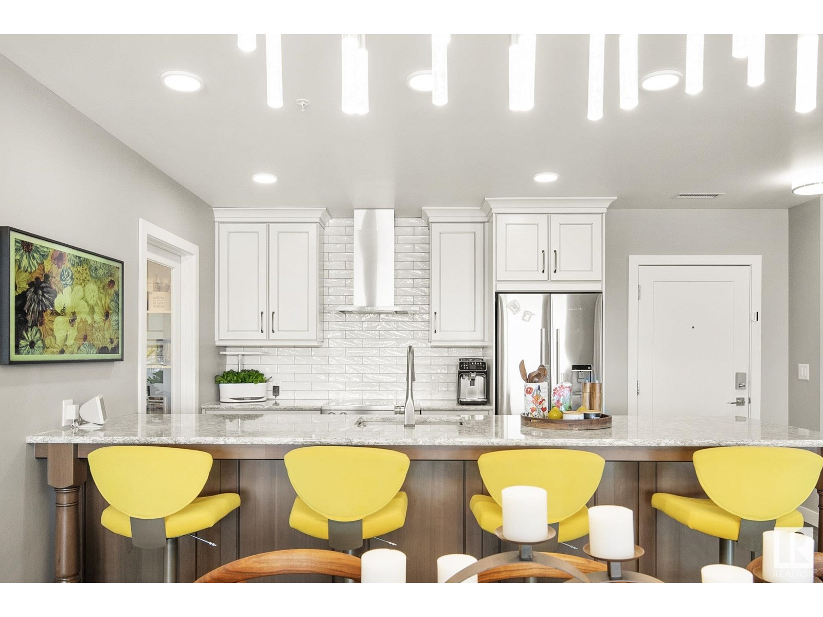 #303 1316 WINDERMERE WY SW