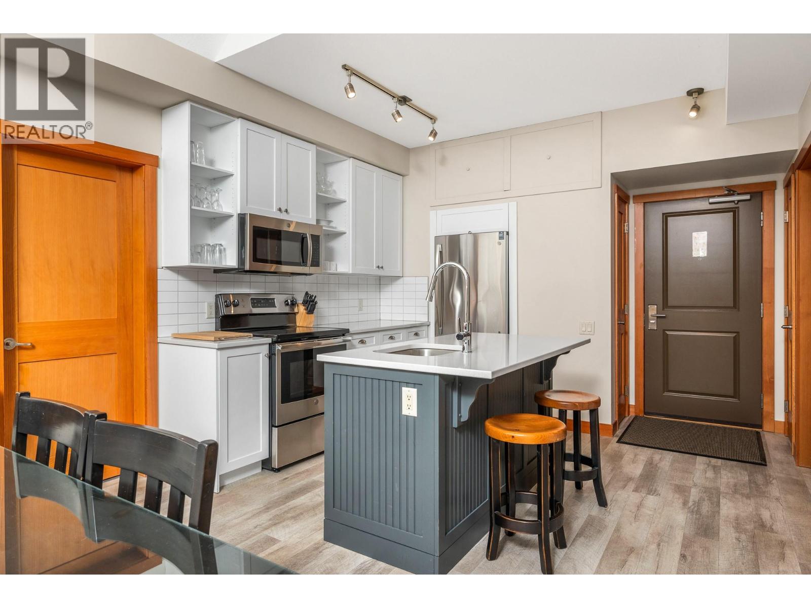 101 Village Centre Court Unit# 433 Lot# 21