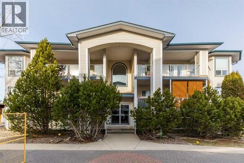 212, 23 Chilcotin Lane W Lethbridge AB T1K7S2