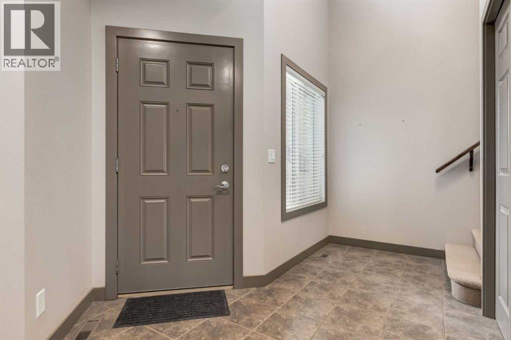 33 Everoak Circle SW