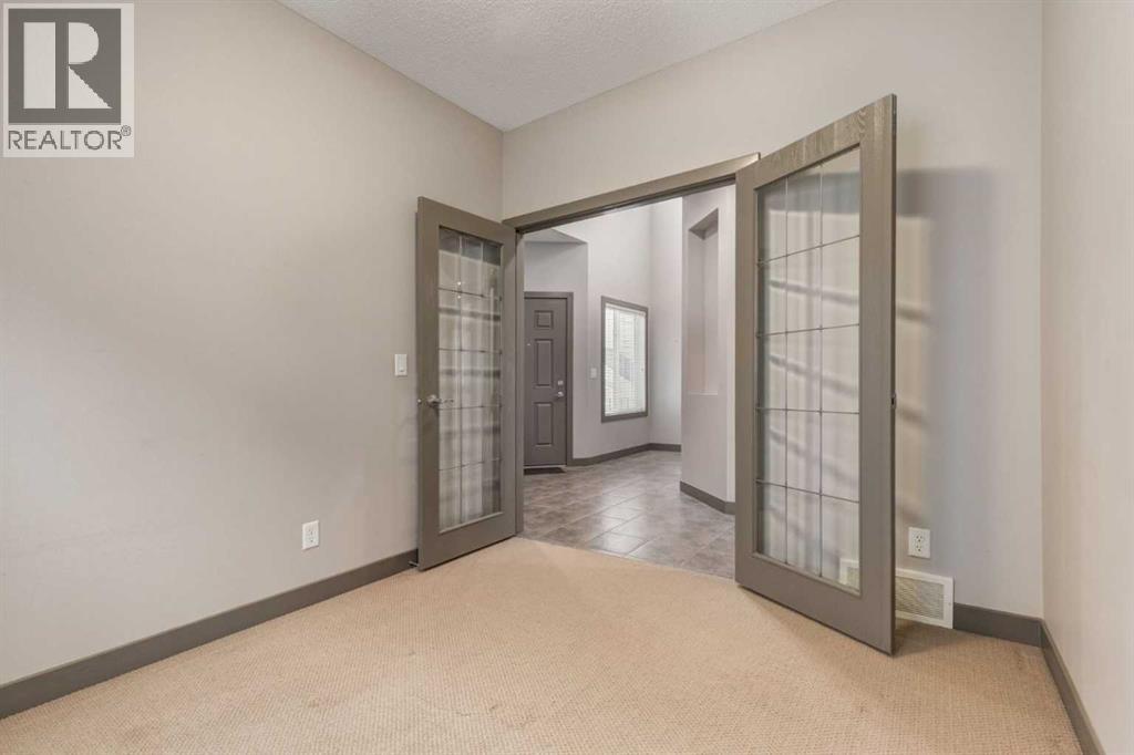 33 Everoak Circle SW