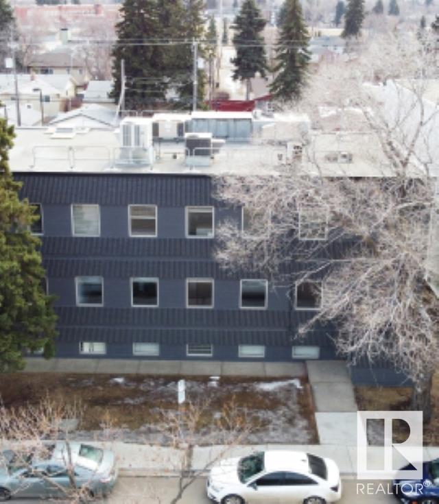 10305 PRINCESS ELIZABETH AV NW