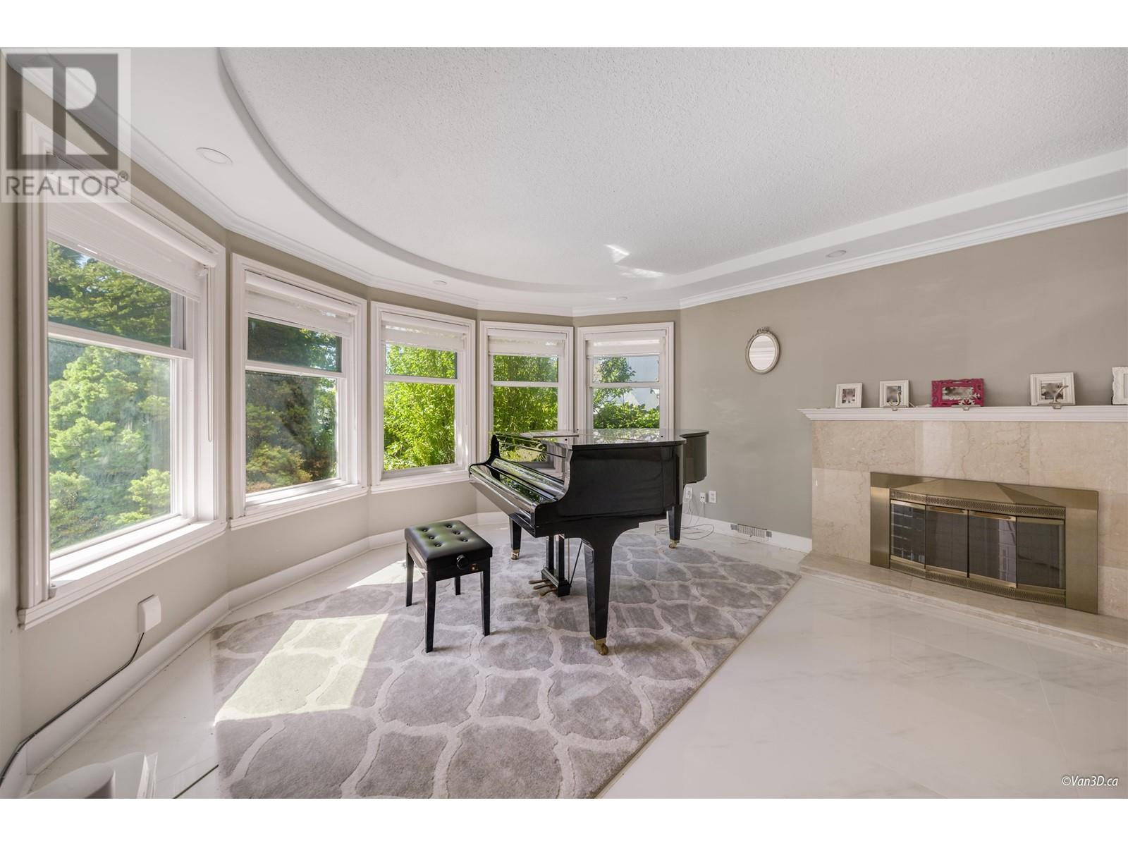 4000 FISHER DRIVE