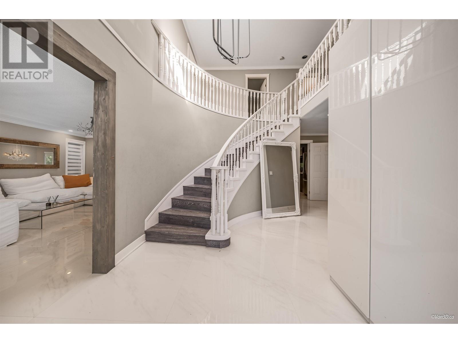 4000 FISHER DRIVE