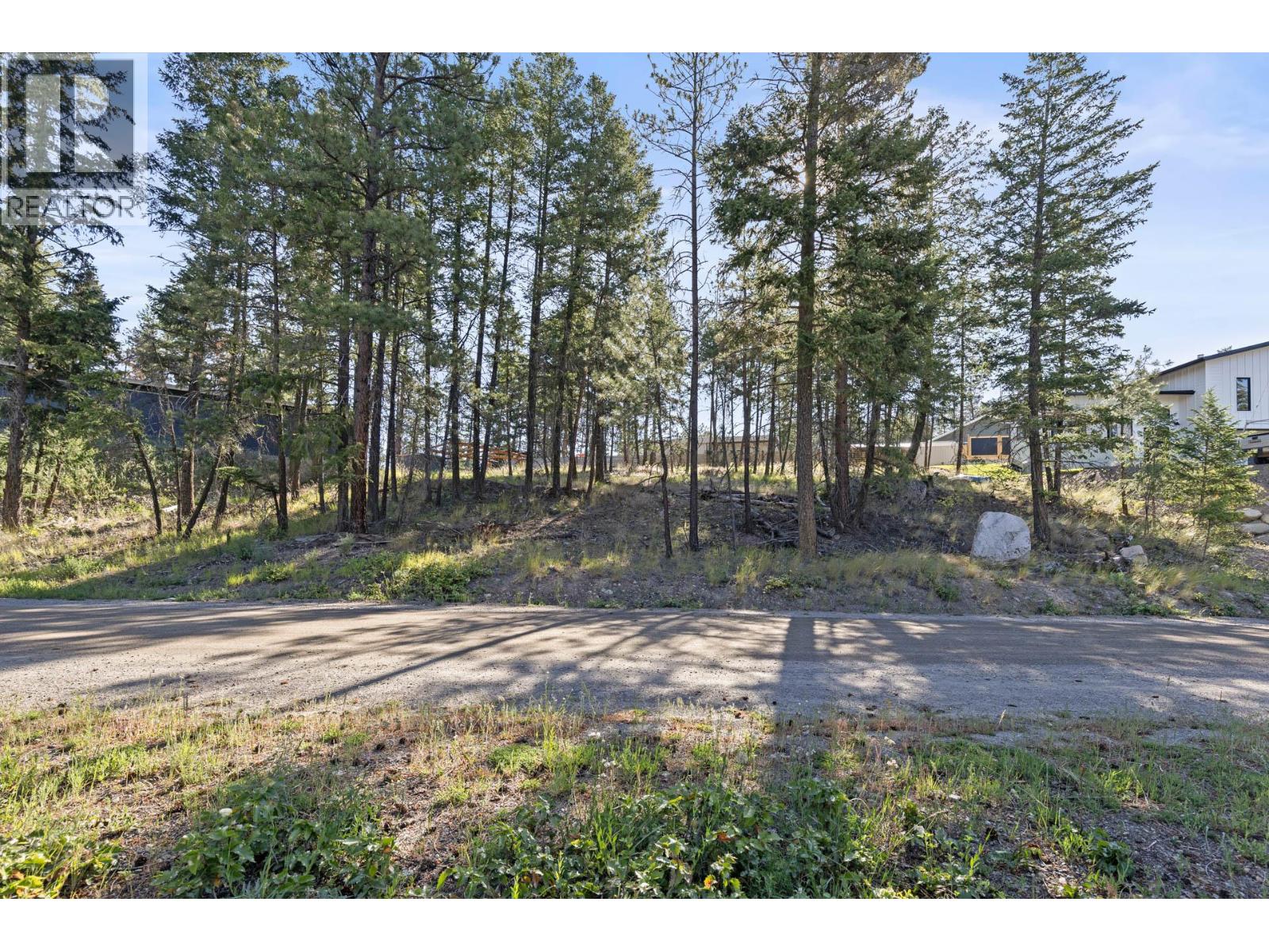 7115 Dunwaters Road Lot# 71