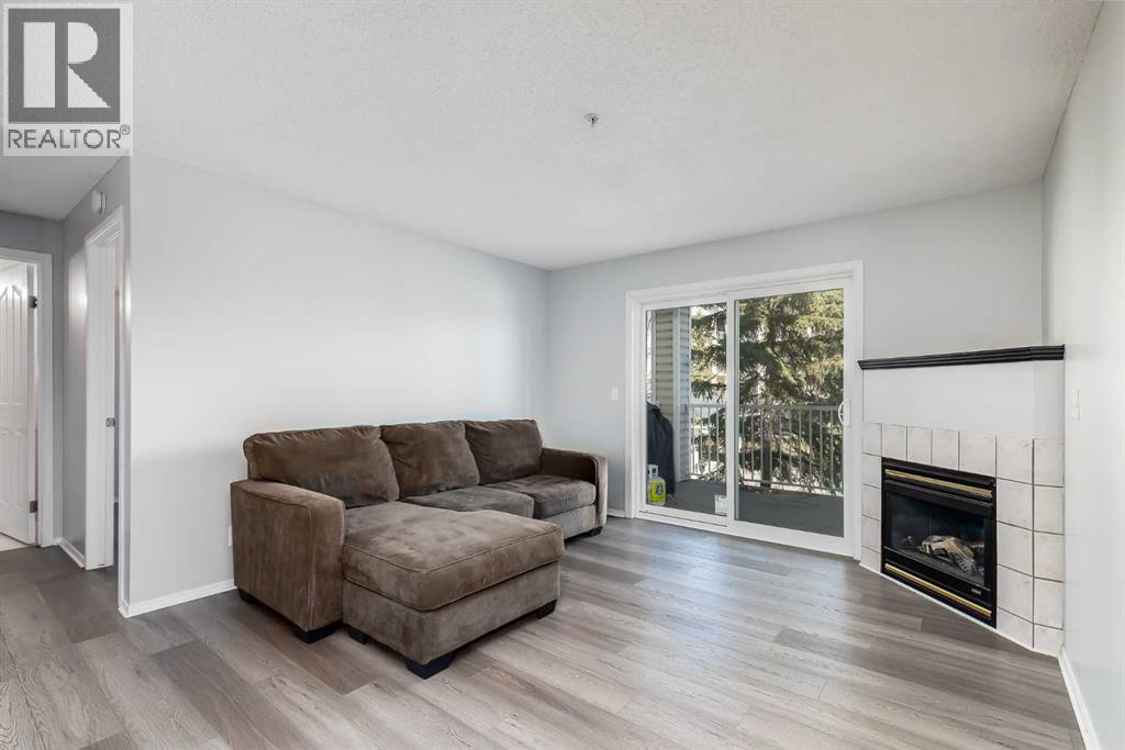 2223, 6224 17 Avenue SE