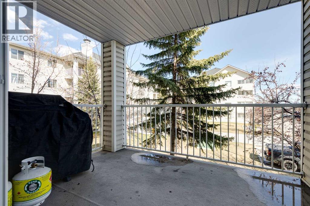 2223, 6224 17 Avenue SE