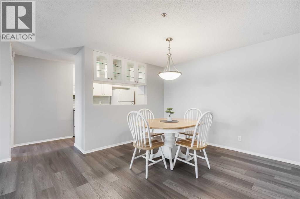 2223, 6224 17 Avenue SE