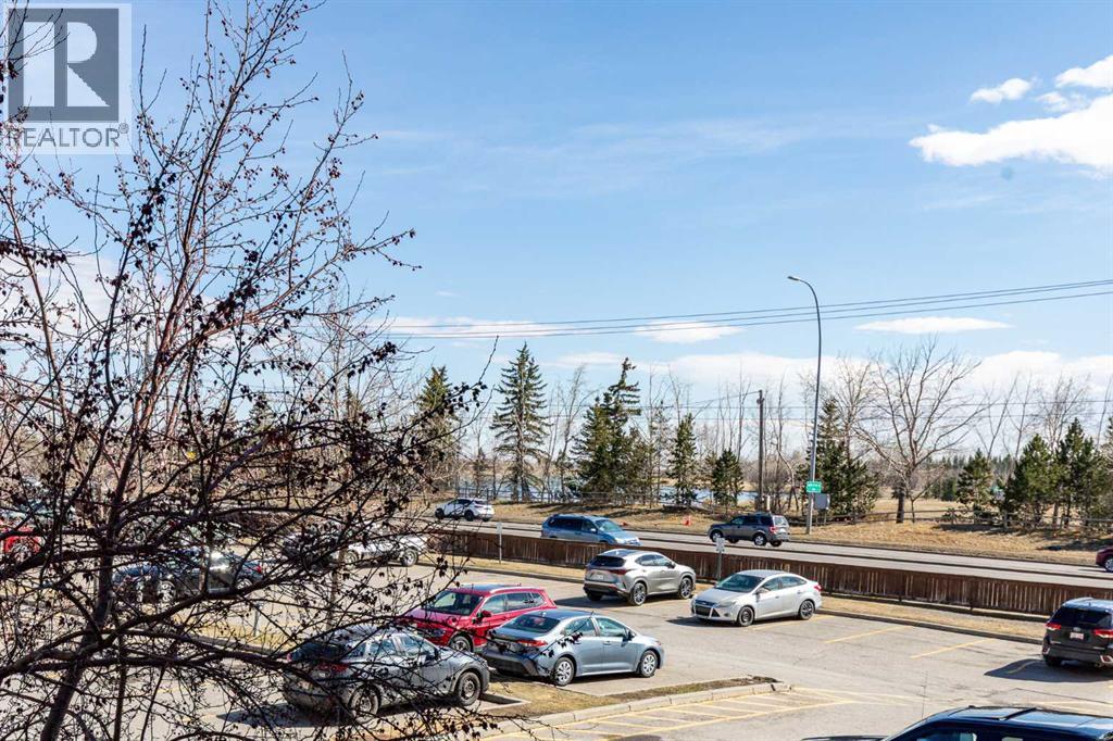 2223, 6224 17 Avenue SE