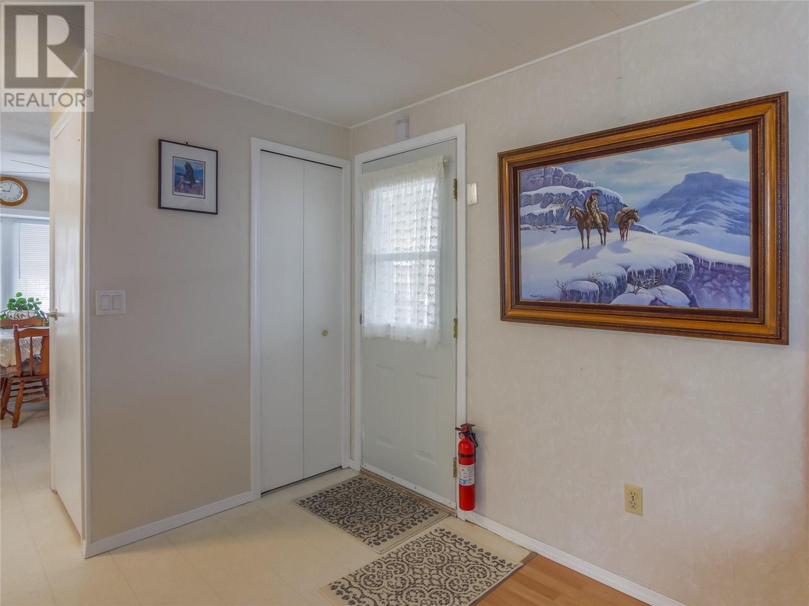 197 Dauphin Avenue Unit# 36