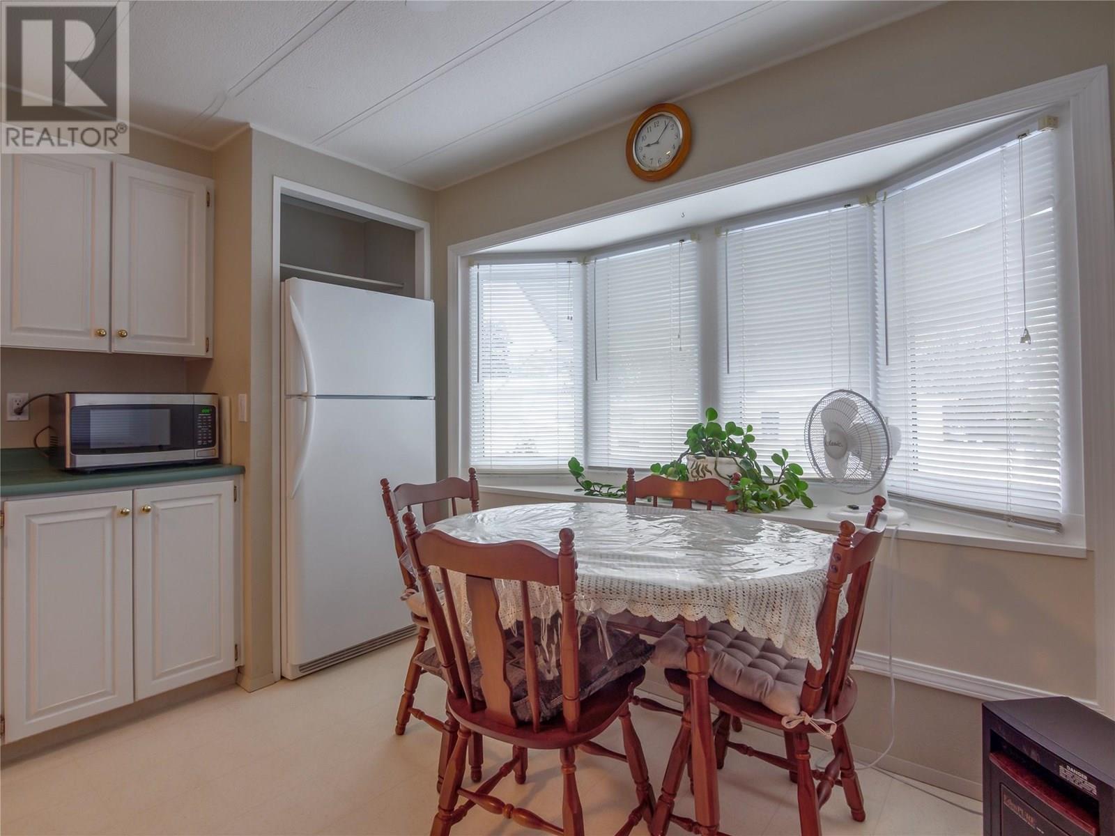 197 Dauphin Avenue Unit# 36