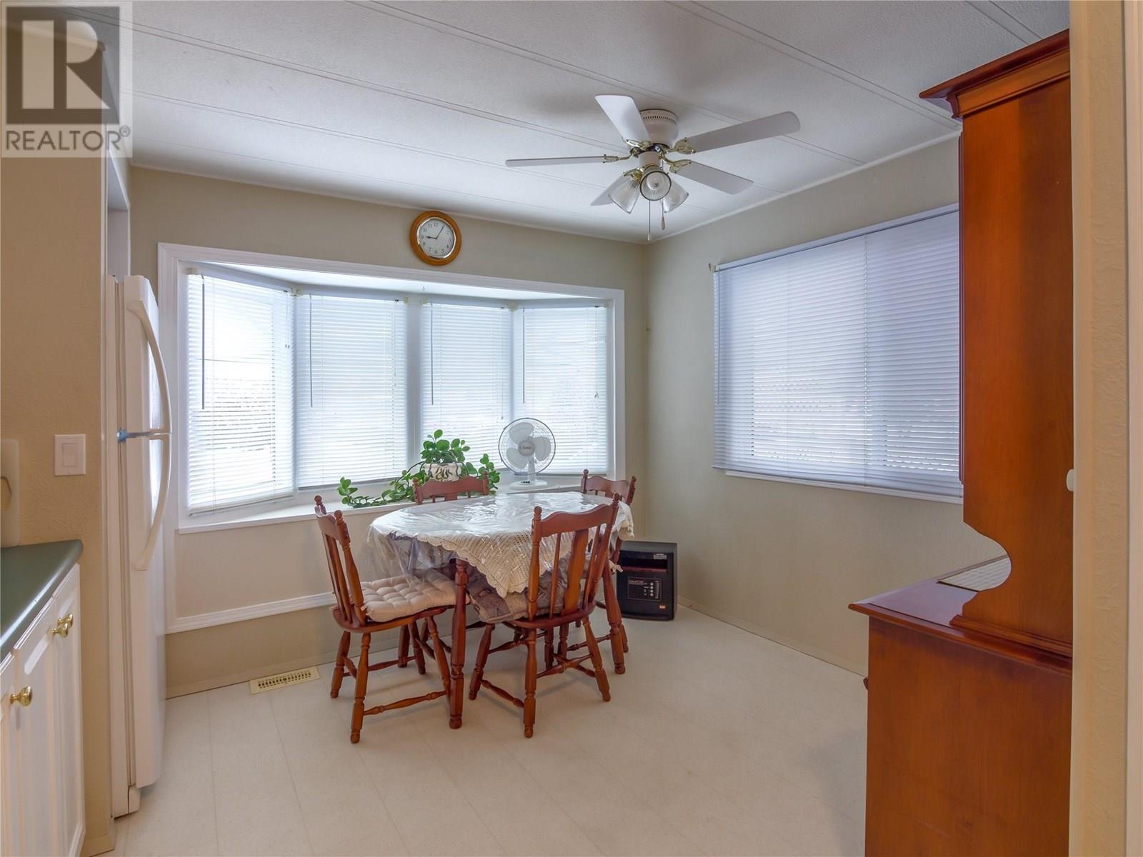 197 Dauphin Avenue Unit# 36