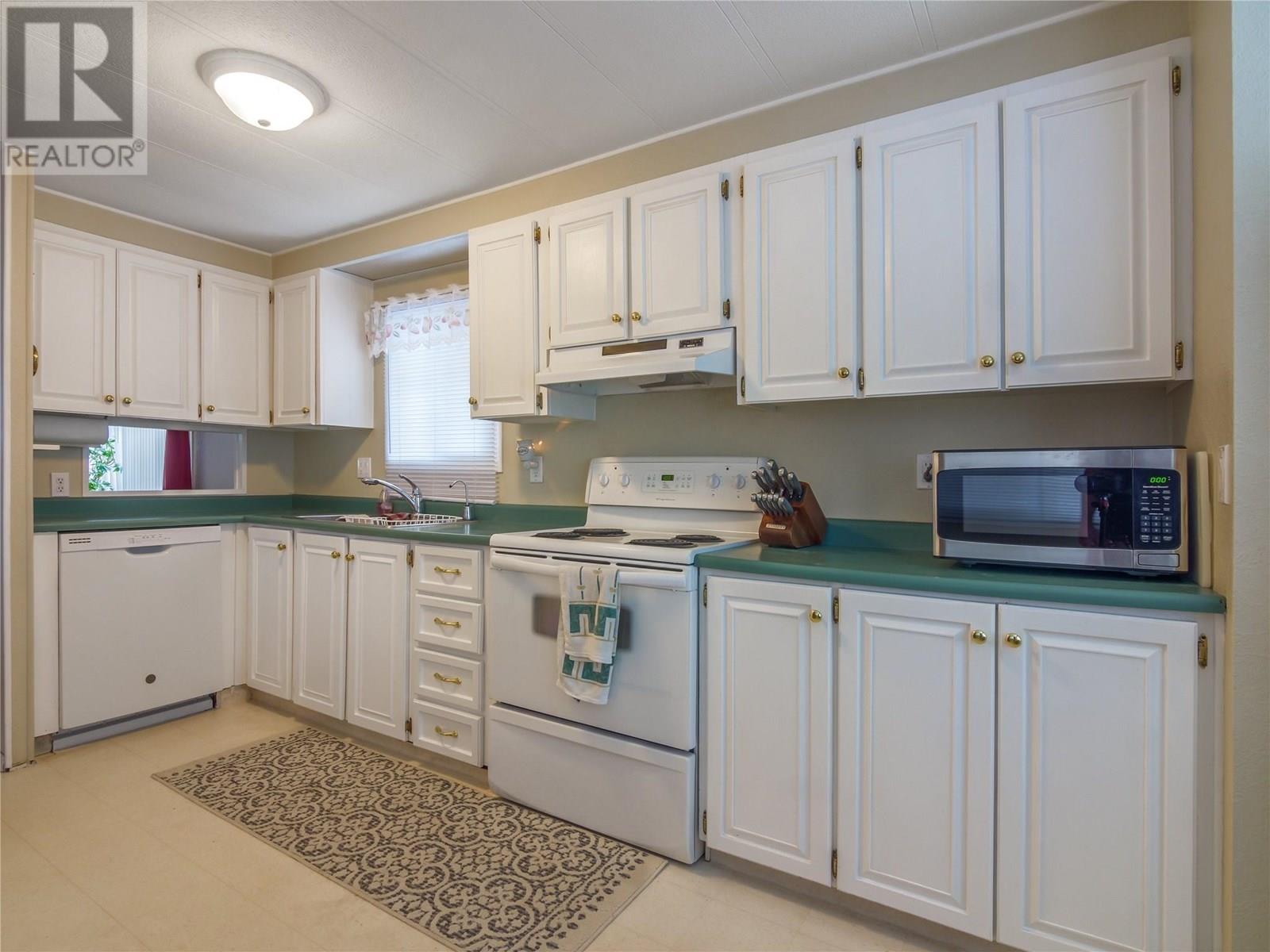 197 Dauphin Avenue Unit# 36