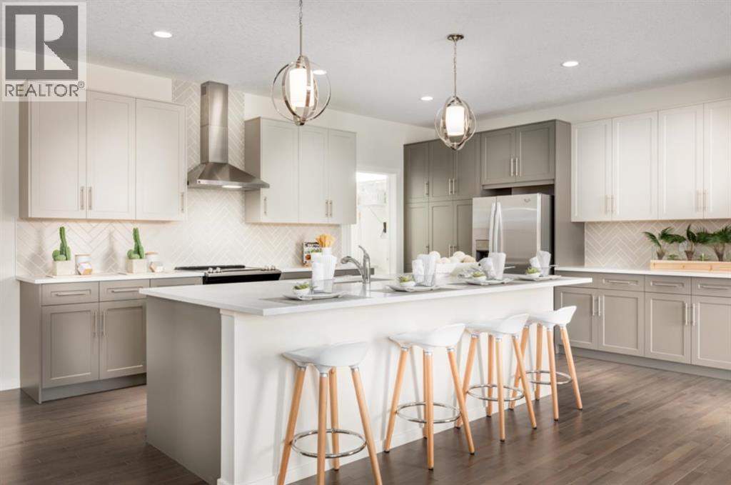 63 Creekside Path SW