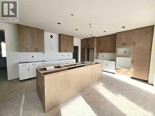 63 Creekside Path SW