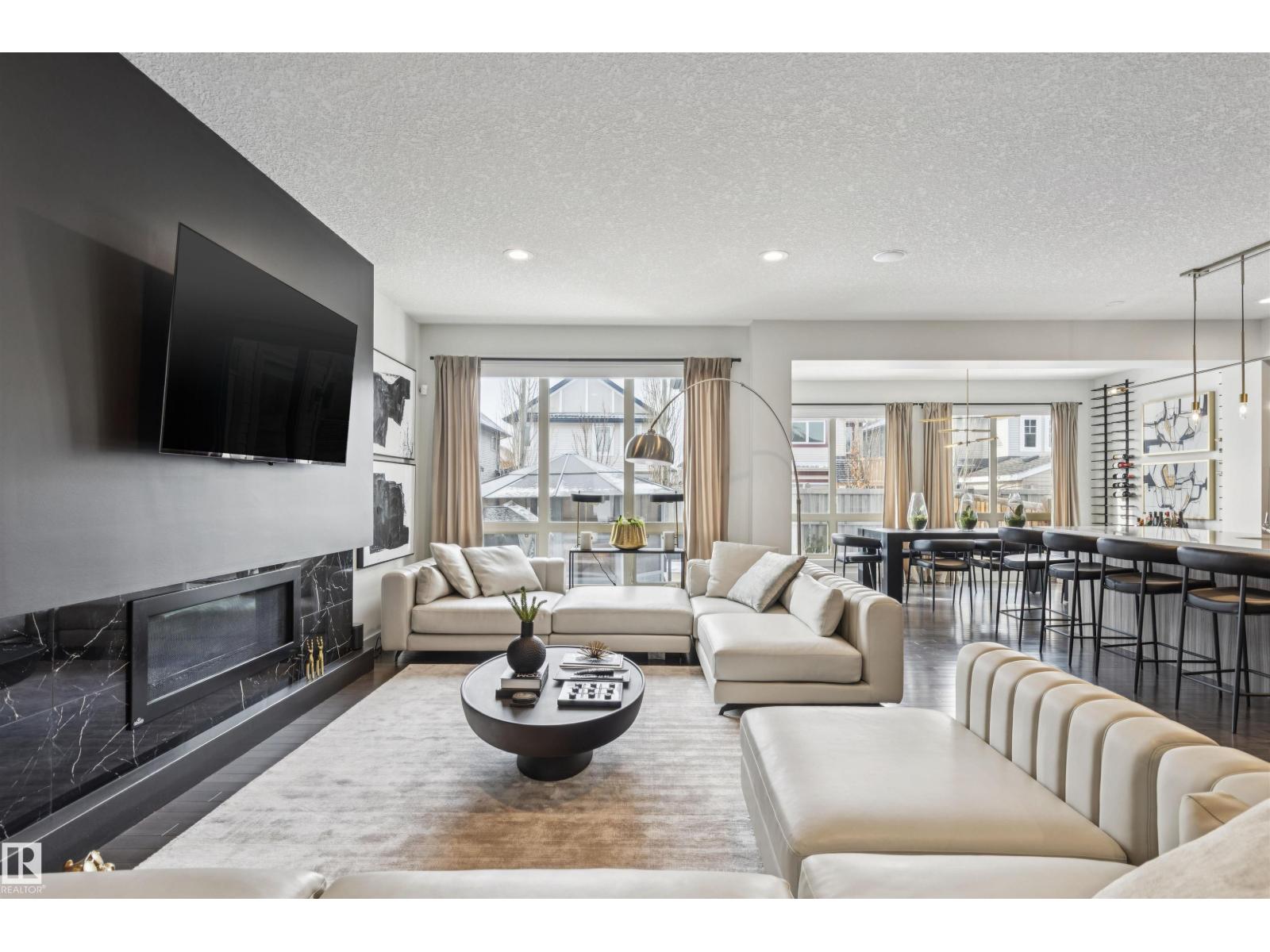 3112 ALLAN LANDING LD NW