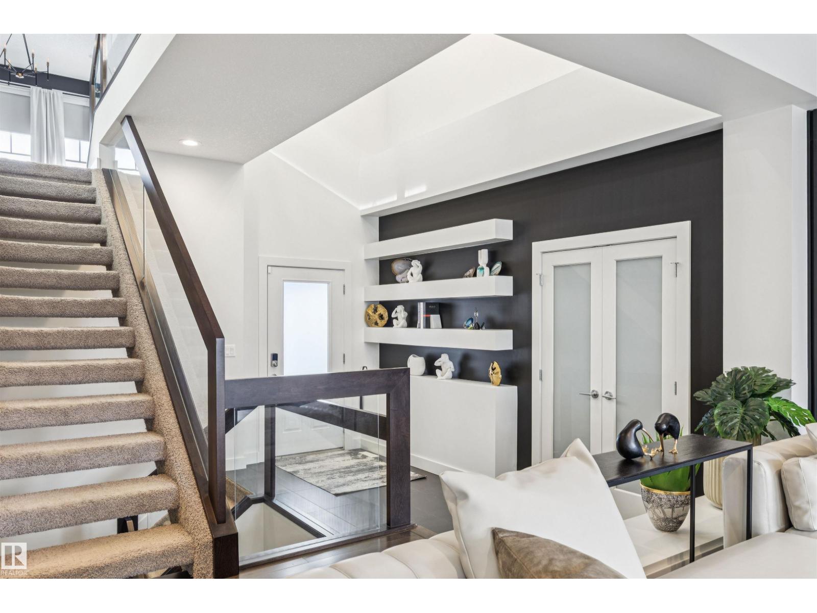 3112 ALLAN LANDING LD NW