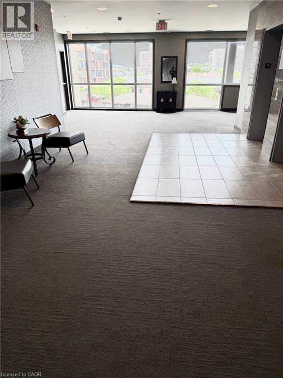 5010 CORPORATE Drive Unit# 408